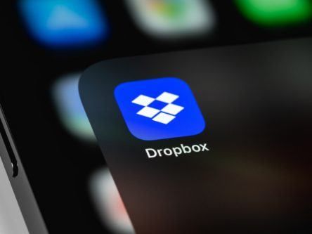 Dropbox suffers breach as hacker steals from 130 GitHub repositories