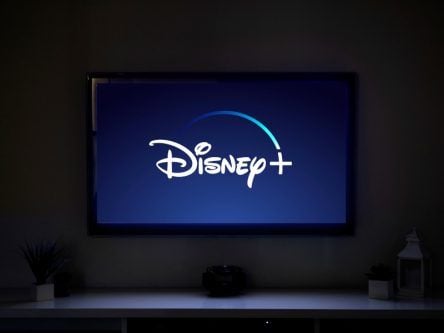 Disney continues to beat Netflix on streaming subscribers