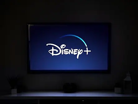 Disney+ password-sharing crackdown to begin ‘in earnest’ in September