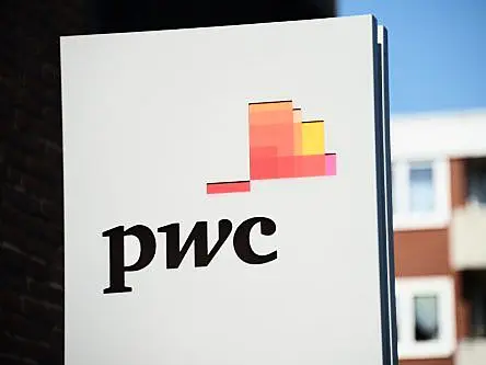 Ireland is the seventh best EMEA country for businesses, says PwC