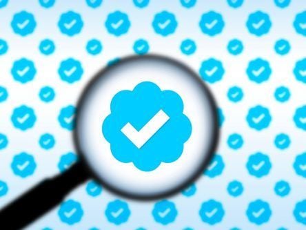 Hack or hoax? Twitter verification mess leaves brands open for abuse