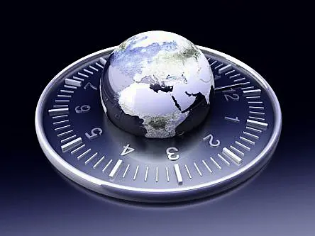 Time is up: The leap second will be scrapped by 2035