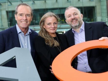 Advanced Clinical’s expansion into Dublin to create 20 new jobs