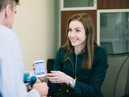 Two Irish entrepreneurs in the running for EU women innovator awards