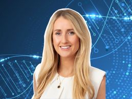 Career Zoo: Interview with Audrey O&#8217;Mahony, Accenture Ireland