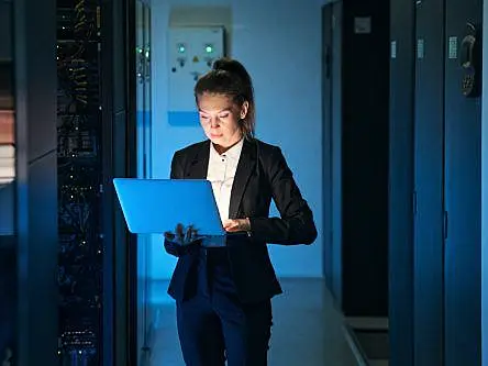 Mainframe modernisation needs more women – here’s why