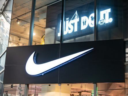 Nike launches NFT platform to sell virtual shoes and jerseys