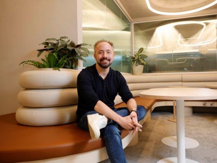 Dropbox CEO says tech sector should prepare for the worst