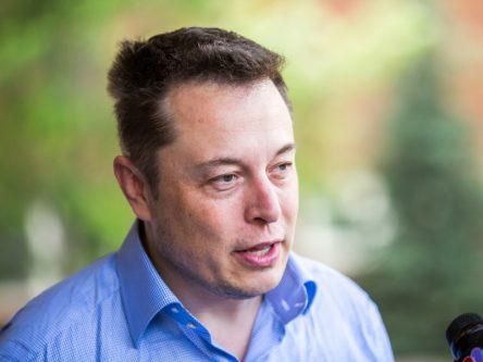 Elon Musk to charge verified Twitter users to give ‘power to the people’