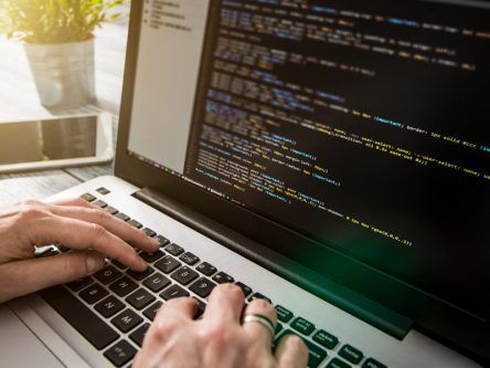 Top 3 trends experts predict to hit software development in 2023