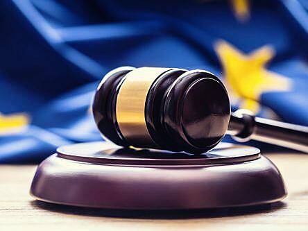 EU says Meta may have breached antitrust rules with Facebook Marketplace
