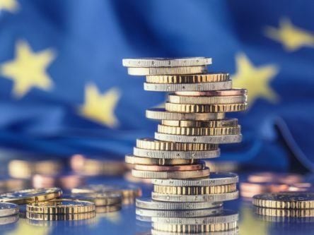 EU innovation to get ‘record-breaking’ €890m EIT boost