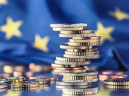 EU innovation to get ‘record-breaking’ €890m EIT boost