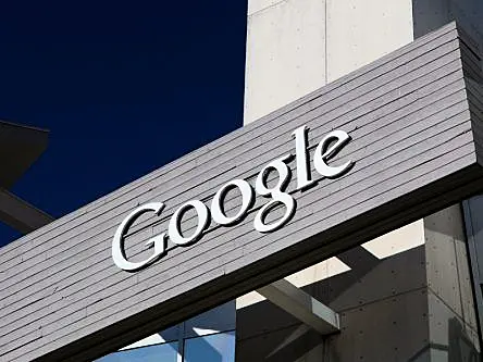 Google plans major data centre expansion in Dublin