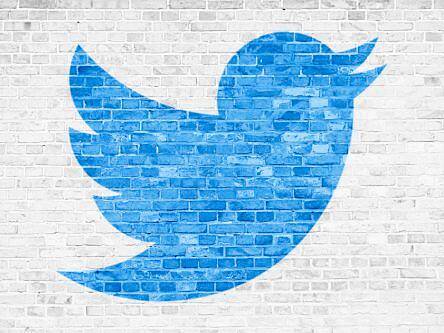 Microsoft is dropping Twitter from its ad platform