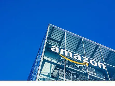 Amazon to be bound by EU competition law following lengthy negotiations