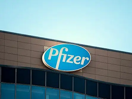 Pfizer to invest €1.2bn in Dublin and hire for hundreds of jobs