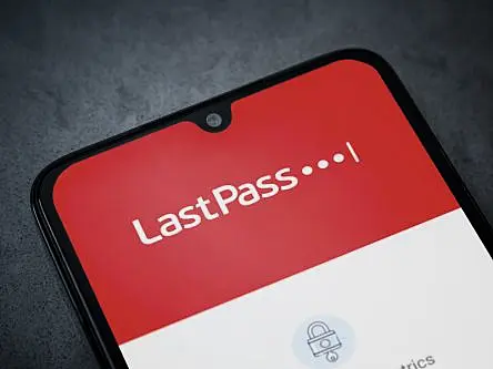 LastPass confirms hackers stole customer data from cloud storage