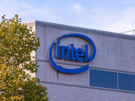 Intel staff in Ireland offered unpaid leave as cost-cutting commences