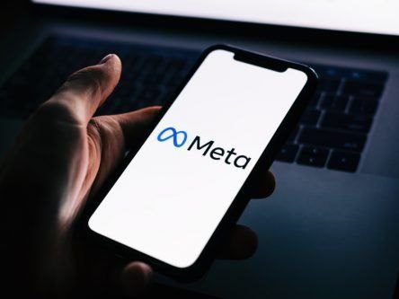 EU privacy regulator steps in to restrict Meta’s advertising practices