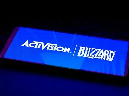 Why is the FTC suing Microsoft over its Activision Blizzard merger?