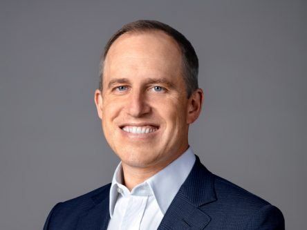 Bret Taylor to step down as Salesforce co-CEO