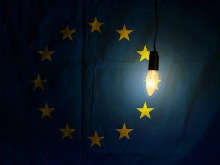 EU investing €1.6bn to support breakthrough technologies in 2023