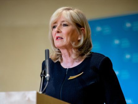 EU Ombudsman urges close monitoring of Ireland’s Big Tech GDPR cases
