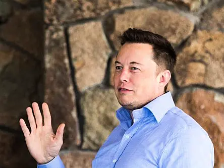 Elon Musk to resign as Twitter CEO once he finds ‘foolish’ replacement