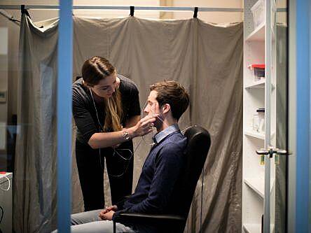 Neuromod raises €30m to expand tinnitus treatment roll-out