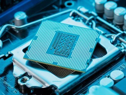 Intel partners with Arm to create next-gen chip designs