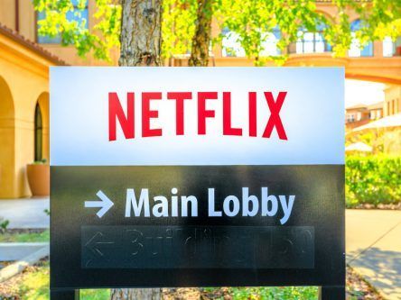 Netflix pushes password-sharing crackdown back to this summer