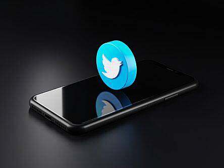 Twitter removes policy against deadnaming transgender people