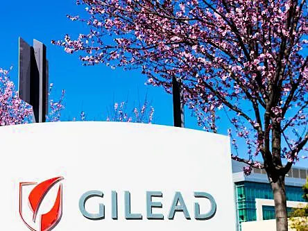 Gilead Sciences tops LinkedIn Ireland’s best places to work 2023 list