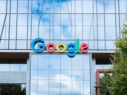 Google fined in South Korea for abusing Play Store dominance