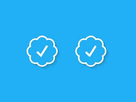 Twitter Blue confusion: Verified ticks reappear on large accounts