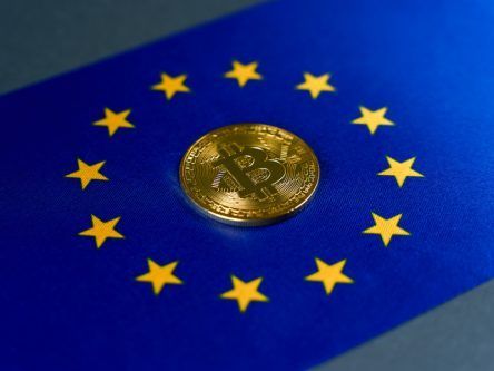 EU approves MiCA rules to regulate the ‘wild west’ of crypto