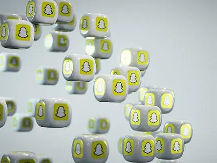 Snapchat is taking its AI-powered chatbot global