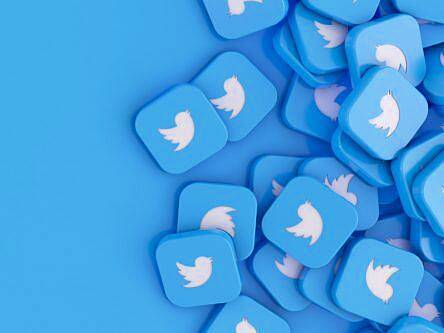 Circle, Substack and X Corp: What’s going on with Twitter?