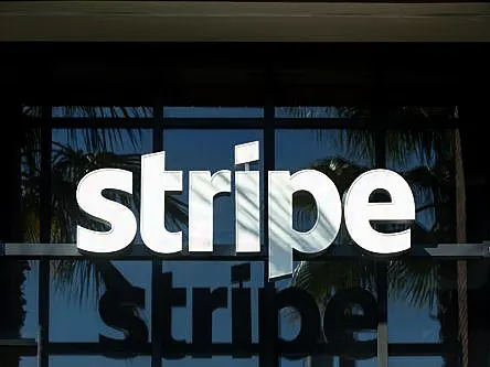 Stripe processed $817bn in 2022, but growth has slowed