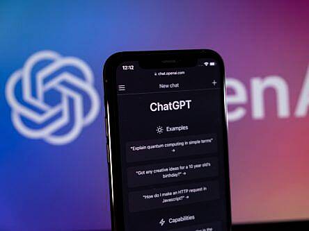 OpenAI shares AI safety approach amid ChatGPT controversy