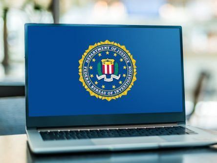 FBI shuts down notorious cybercrime forum Genesis Market