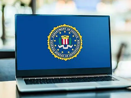 FBI shuts down notorious cybercrime forum Genesis Market