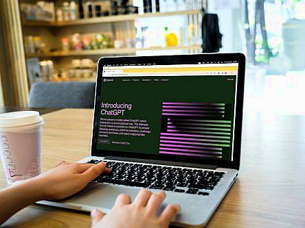 ChatGPT gets its own incognito mode to protect user data