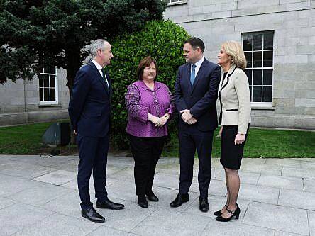Why Irish tech companies focus on niche products
