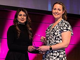 Rails Girls success proves that coding is not a boys&#8217; club