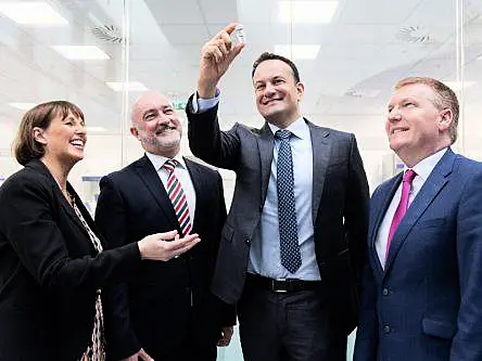 BioMarin invests in Cork manufacturing site, opening €38m expansion