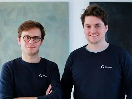 Dublin start-up Oblivious raises €5.35m for privacy enhancing tech