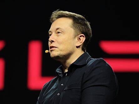 Elon Musk is working on a ‘truth-seeking’ rival to ChatGPT