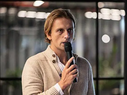 Revolut enters Latin American market with Brazil launch